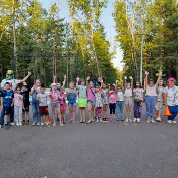 «Праздник Мороженого»