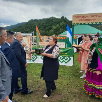 Табынфест-2022