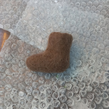 НОВОГОДНИЕ ПРАЗДНИКИ В МУЗЕЕ