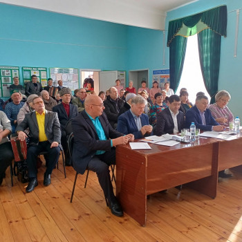 Открытый районный конкурс гармонистов «Йәшлегем моңдары»